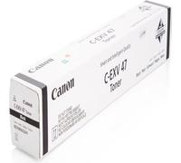 Canon Toner C-EXV CEXV 47 Black Schwarz (8516B002)
