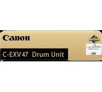 C-EXV47DRUMY 2200000045980 Canon C-EXV47drumy Tamburo giallo (8523B002)