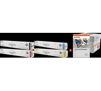 C-EXV49 MCVP 2200000051677 Canon C-EXV49 MCVP nero / ciano / magenta / giallo Va