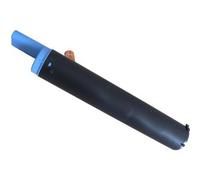C-EXV5 C-EXV14 Toner Compatibile Canon IR 1600 1610 1630 1670F 2000 2010 2016 20