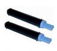 C-EXV5 Kit 2 Toner Compatibili Per Canon iR 1600 iR 1610 iR 2000 iR 2010