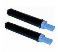 C-EXV5 Kit 2 Toner Compatibili Per Canon iR 1600 iR 1610 iR 2000 iR 2010