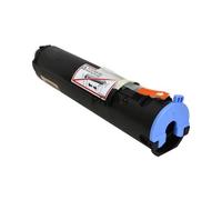 C-EXV50 9436B002 Toner Compatibile con Canon iR1435i iR1435iF iR1435P -24k
