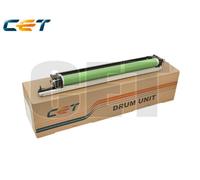 C-EXV51 Drum Unit compatibile per Canon 200K #0488C002