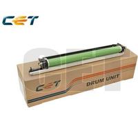 C-EXV51 Drum Unit Canon 200K #0488C002