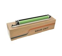 CANON - C-exv51 Drum Unit Canon 200k #0488c002