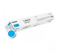 TONER C-EXV55 CIANO
