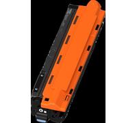 C-EXV55DRUMBK 2200000046468 Canon C-EXV55drumbk Tamburo nero (2186C002)