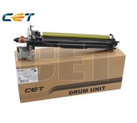 C-EXV59 Drum Unit Canon iR2625,iR2625i,iR2630# 3761C002-171K