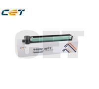 C-EXV62 Drum Unit Canon iR DX 4825,4835,4954i 5143C002