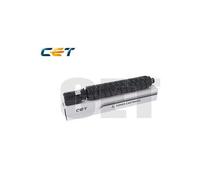 Toner EXV66 nero 5745C002AA Cet altissima qualità compatibile per CANON iR ADVAN
