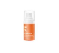 SVR - SVR C Eye Biotic Contorno Occhi Antietà Illuminante 15ml - 950127478