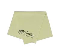 C F Martin Accessories 18A0137 - Panno in microfibra per lucidatura