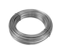C FILO ZINCATO CALDO MM.4,5 N.20 25 KG