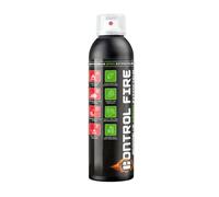 C-fire CF-CF200 Estintore