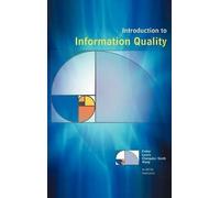 C. Fisher E. Lauria S. Chengalu Introduction to Information (Copertina rigida)