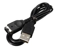 C-FUNN 1.2 M 3.9 Ft USB Cavo di Alimentazione del Caricatore per Nintendo Game Boy Advance Gba Sp
