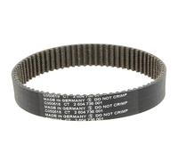 C-FUNN Cinghia di Trasmissione Planer per Bosch Pho1 Pho100 Pho15-82 Pho16-82 Pho20-2 Gho 2604736001