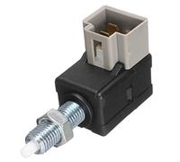 C-FUNN Comando Lampada Freno Attuatore Interruttore per Hyundai Kia 93810-3K000 938103K000