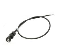 C-FUNN Push Pull Choke Cavocavo di Strozzamento per Yamaha Pw50 Pw80 Y-Zinger
