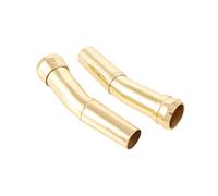 C.G.Conn Tuning Bit Set Sousaphone L