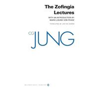 C. G. Jung Collected Works of C. G. Jung, Supplementary Volume A (Tascabile)