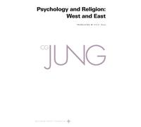 C. G. Jung Collected Works of C. G. Jung, Volume 11 (Tascabile)
