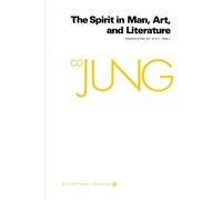 C. G. Jung Collected Works of C. G. Jung, Volume 15 (Tascabile)