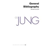 C. G. Jung Collected Works of C. G. Jung, Volume 19 (Tascabile)