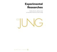 C. G. Jung Collected Works of C. G. Jung, Volume 2 (Tascabile) Bollingen Series