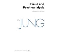 C. G. Jung Collected Works of C. G. Jung, Volume 4 (Tascabile) Bollingen Series