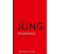 C.G. Jung Das Rote Buch - Der Text: Herausgegeben und eingele (Copertina rigida)