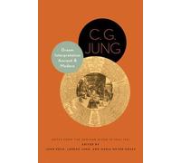 C. G. Jung Dream Interpretation Ancient and Modern (Copertina rigida)