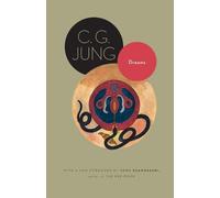 C. G. Jung Dreams (Tascabile) Jung Extracts