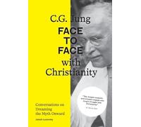 Jakob Lusensky Murray Stein Paul Bishop C.G. Jung (Tascabile)