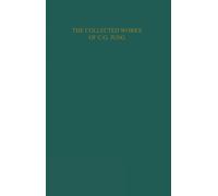 C. G. Jung Psychology and Alchemy (Copertina rigida)