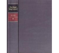 C. G. Jung Sigmund Freud The Freud/Jung Letters (Copertina rigida)