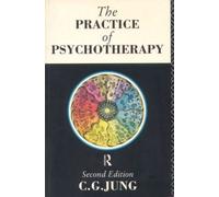 The Practice of Psychotherapy: Second Edition