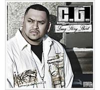 C.G. - Long Story Short