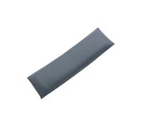 (C) Gaming Headset for Head Beam Replacement Headband Cushion Pad for Head Band Repair Fix Parts for MDR-100ABN WH-H900N