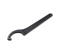 C gancio chiave per la pinza di bloccaggio per 55-62mm dado circolare