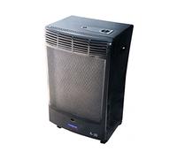 C.Gaz-Stufa Catalitica Athena C.Gaz 3050 20 W