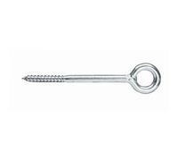 C GOLFARE P/PONTEGGI CLNS-23 12X190 20 PZ