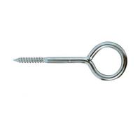 C GOLFARE P/PONTEGGI CLNS-50 12X200 20 PZ