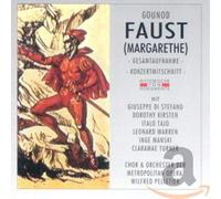 C. Gounod - Faust (2 CD)