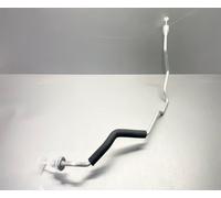 c GT-R TUBO RADIATORE ANTERIORE ALTO A 92441-JF00A originale JDM