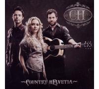 C.H. - Country Helvetia