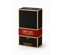 Carolina Herrera Very Good Girl 80 ml Eau de Parfum Spray