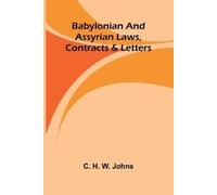 C H W Johns Albertine disparue Vol 1 À la recherche du temps perdu, (Tascabile)