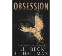 C Hallman J L Beck Obsession (Tascabile) Obsession Duet
